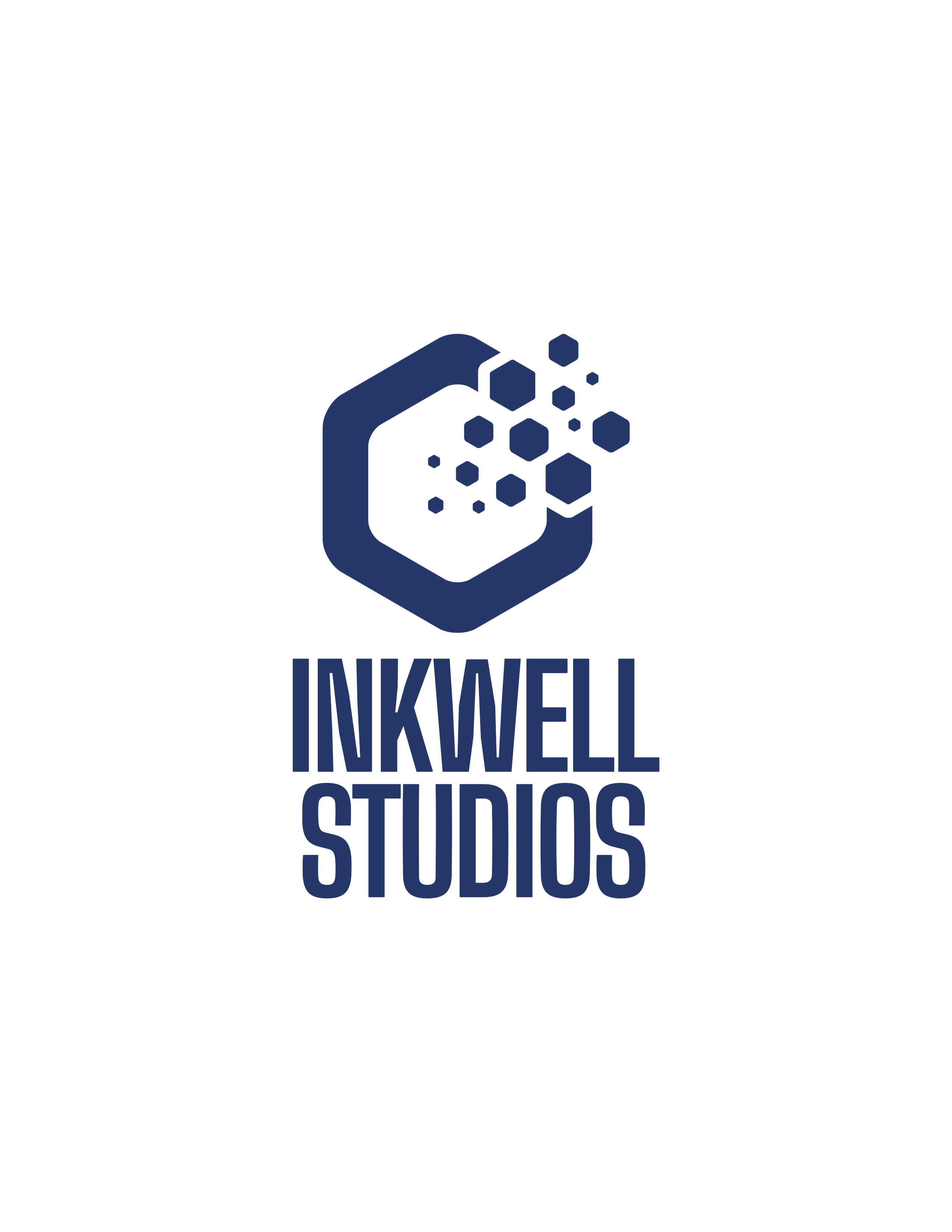 Creative Director