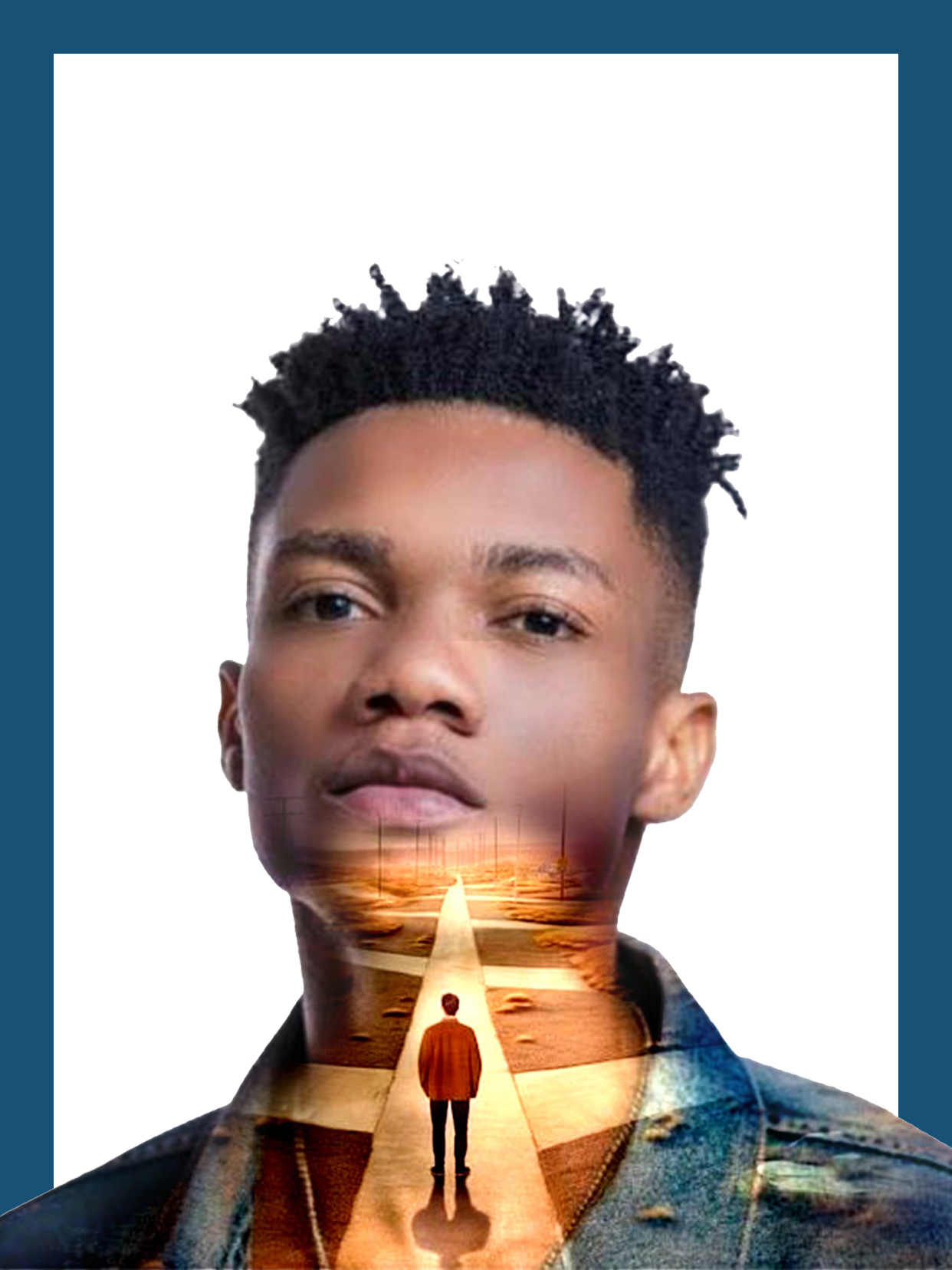 Graphic Design Project